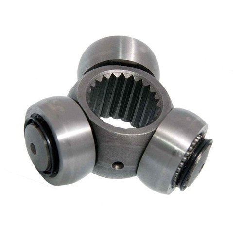 Febest Tripod Joint 22X30 for Mitsubishi and Volvo | 2716-440