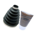 Febest Outer CV Joint Boot Kit PVC 96X135X29.7 for Volvo | 2717P-V70F