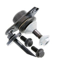 Febest Front Lower Arm Ball Joint for Volvo | 2720-S60