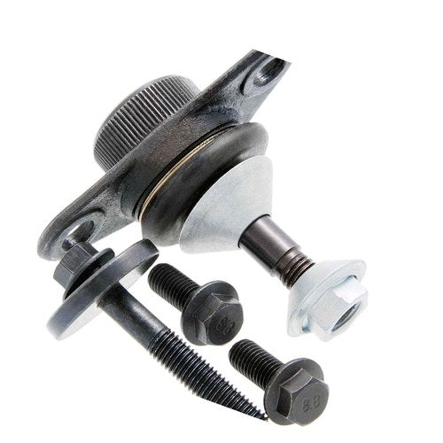 Febest Front Lower Arm Ball Joint for Volvo | 2720-S60