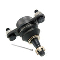 Febest Front Lower Arm Ball Joint for Volvo | 2720-XC90