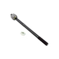 Febest Steering Tie Rod for Volvo XC60 | 2722-XC60