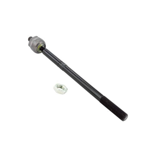 Febest Steering Tie Rod for Volvo XC60 | 2722-XC60