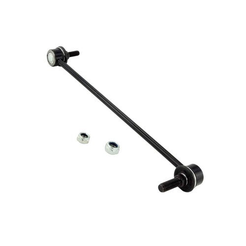 Febest Front Stabiliser Link for Chrysler and Volvo | 2723-S80F