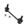Febest Rear Stabiliser Link for Volvo | 2723-S80R