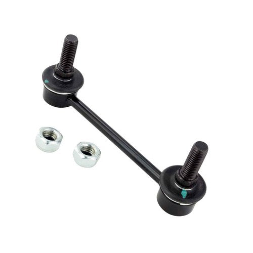 Febest Rear Stabiliser Link for Volvo | 2723-S80R