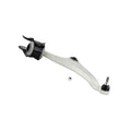 Febest Right Lower Front Arm for Volvo | 2724-S60RH