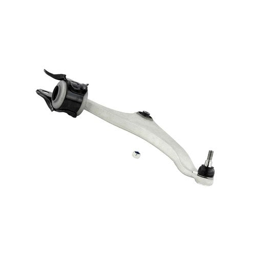 Febest Right Lower Front Arm for Volvo | 2724-S60RH