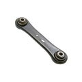 Febest Rear Transverse Link for Ford and Volvo | 2725-S60