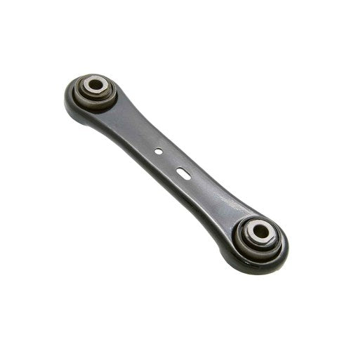 Febest Rear Transverse Link for Ford and Volvo | 2725-S60