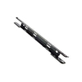 Febest Rear Transverse Link for Volvo | 2725-V70R