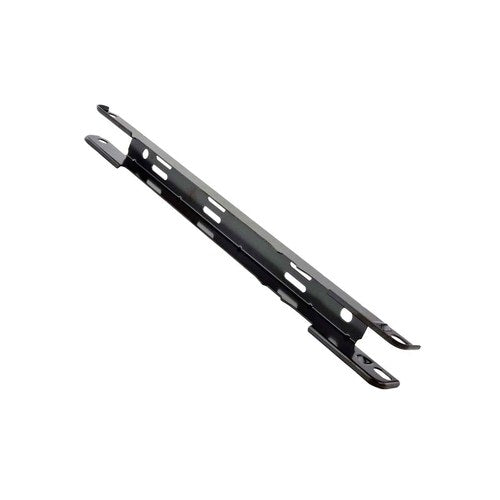 Febest Rear Transverse Link for Volvo | 2725-V70R