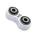 Febest Rear Transverse Link for Volvo | 2725-XC90