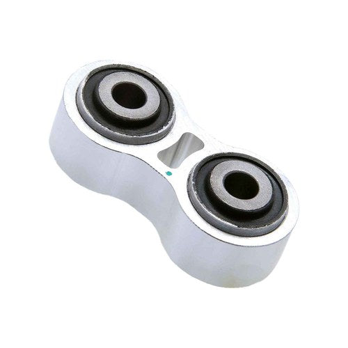 Febest Rear Transverse Link for Volvo | 2725-XC90