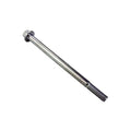 Febest Camber Adjusting Eccentric Bolt for Volvo | 2729-002