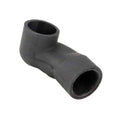 Febest Crankcase Breather Hose for Volvo | 27451-XC90