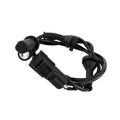 Febest Front Right ABS Sensor for Volvo | 27606-002