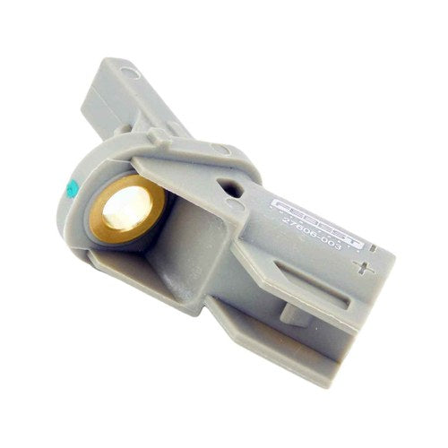 Febest Front ABS Sensor for Volvo | 27606-003