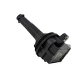 Febest Ignition Coil for Ford and Volvo | 27640-001