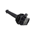 Febest Ignition Coil for Volvo | 27640-002