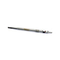 Febest Glow Plug for Volvo | 27642-001