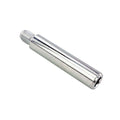 Febest Front Caliper Slide Pin | 2774-XC90UPF