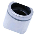 Febest Front Caliper Piston D59.9 | 2776-S60F