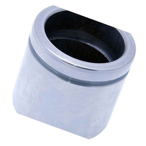 Febest Front Caliper Piston D59.9 | 2776-S60F