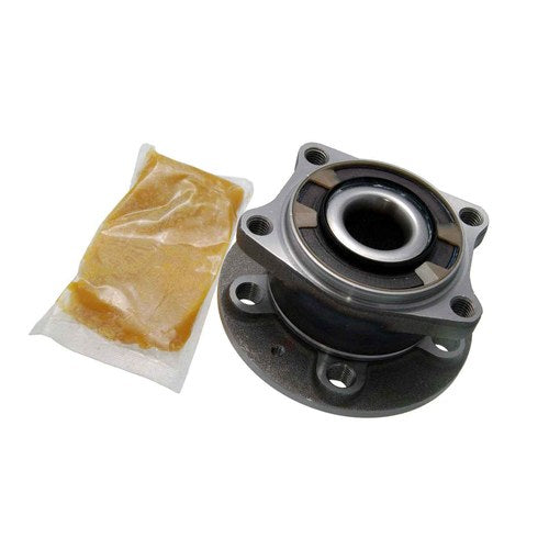 Febest Rear Wheel Hub for Volvo XC90 | 2782-XC90R