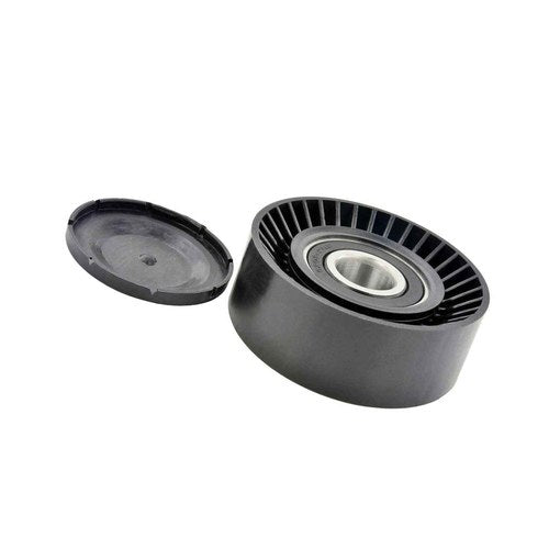 Febest Tension Pulley for Audi, Seat, Volkswagen and Volvo | 2787-C70