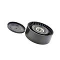 Febest Tension Pulley for Audi, Seat, Volkswagen and Volvo | 2787-C70