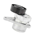 Febest Belt Tensioner for Volvo | 2790-B5244