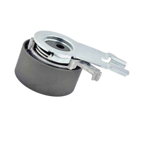Febest Timing Belt Tensioner Pulley for Volvo | 2790-V70