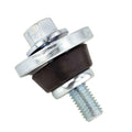 Febest CV Joint Bolt for Volvo | 2798-001