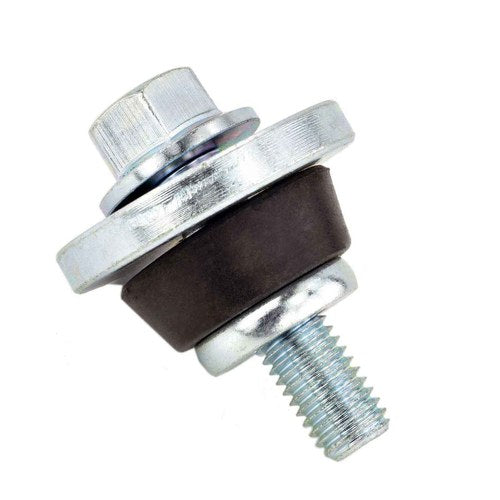 Febest CV Joint Bolt for Volvo | 2798-001