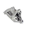 Febest Engine Pad Bracket for Volvo | 2798-MFR