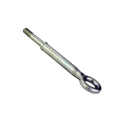 Febest Auto Parts Tow Hook – Renault Laguna | 2799-DH
