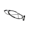 Febest Hood Lock Control Cable for Volvo | 2799-HCS80