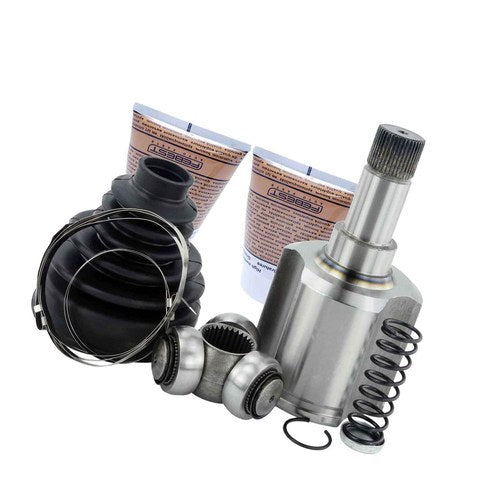 Febest Left Inner CV Joint 29X43X41 | 2811-DUCQ18LH