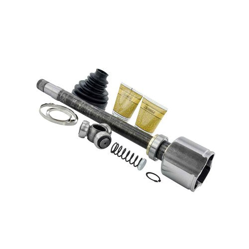 Febest Right Inner CV Joint 29X34.8X41 for Fiat Ducato | 2811-DUCQ18RH