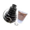 Febest PVC Inner CV Joint Boot Kit for Fiat Ducato | 2815P-DUCT