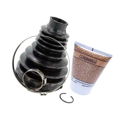 Febest PVC Inner CV Joint Boot Kit for Fiat Ducato | 2815P-DUCT