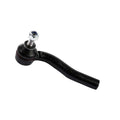 Febest Left Steering Tie Rod End for Fiat 500 & Ford KA | 2821-500LH