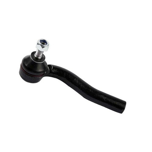 Febest Left Steering Tie Rod End for Fiat 500 & Ford KA | 2821-500LH