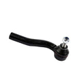 Febest Right Steering Tie Rod End for Fiat 500 & Ford KA | 2821-500RH