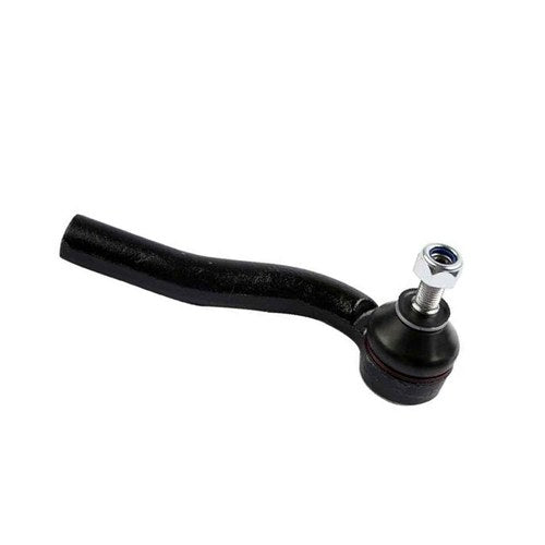 Febest Right Steering Tie Rod End for Fiat 500 & Ford KA | 2821-500RH
