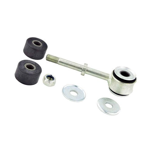 Febest Front Stabiliser Link for Fiat Ducato | 2823-DUCF
