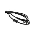 Febest Rear ABS Sensor for Citroen, Fiat & Peugeot | 28606-001