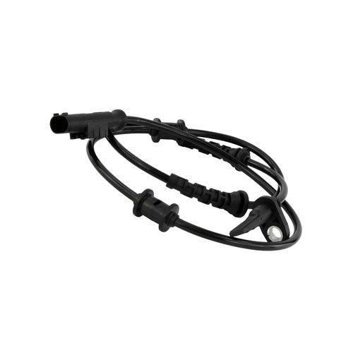 Febest Rear ABS Sensor for Citroen, Fiat & Peugeot | 28606-001