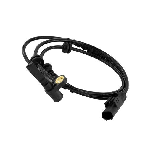 Febest Front ABS Sensor for Citroen, Fiat, Peugeot & Ram | 28606-002